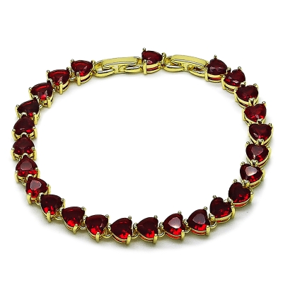 162715 - 03.284.0064.1.08 | Bracelets