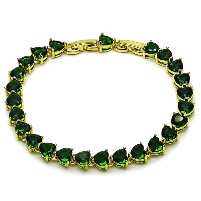 162716 - 03.284.0064.2.08 | Bracelets