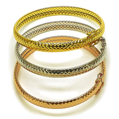 162746 - 07.282.0062.04 | Bangles