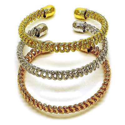 162752 - 07.282.0068 | Bangles