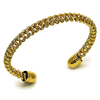 162753 - 07.282.0069 | Bangles