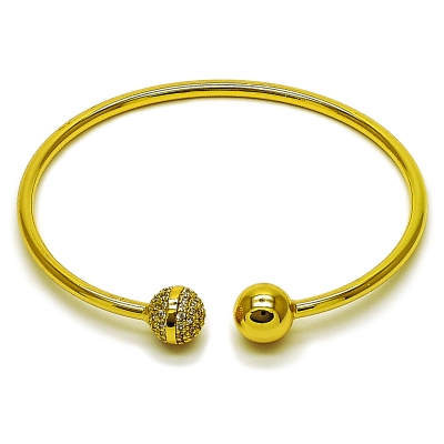 162768 - 07.282.0075 | Bangles