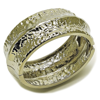 162782 - 07.307.0040.1.05 | Bangles