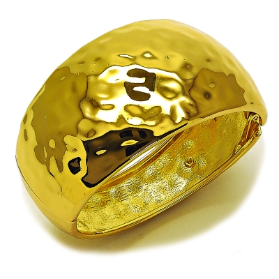 162787 - 07.307.0043.05 | Bangles