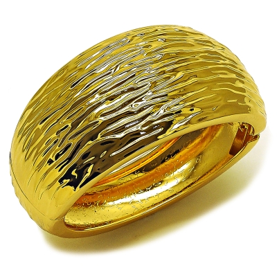 162796 - 07.307.0051.05 | Bangles