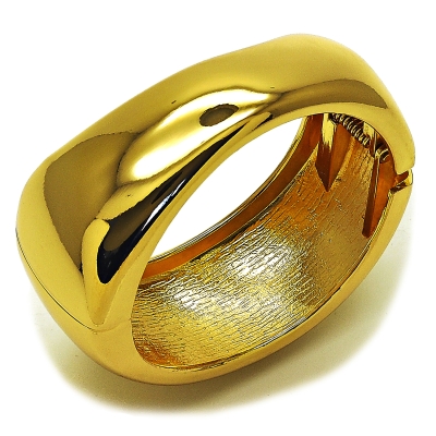 162800 - 07.307.0055.05 | Bangles