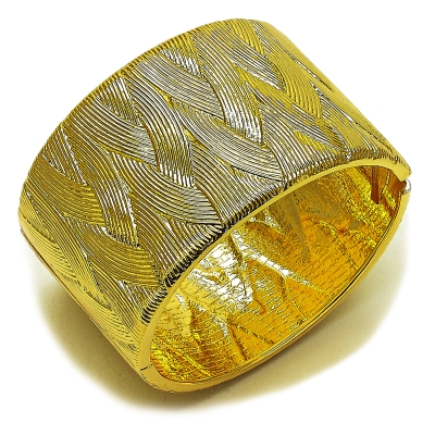 162802 - 07.307.0057.05 | Bangles