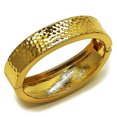 162806 - 07.307.0061.05 | Bangles