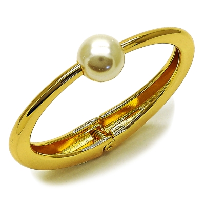 162808 - 07.307.0063.05 | Bangles