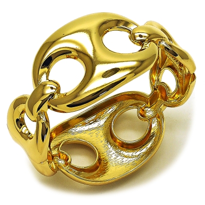 162813 - 07.307.0068.05 | Bangles