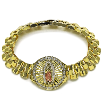 162829 - 03.411.0093.08 | Bracelets