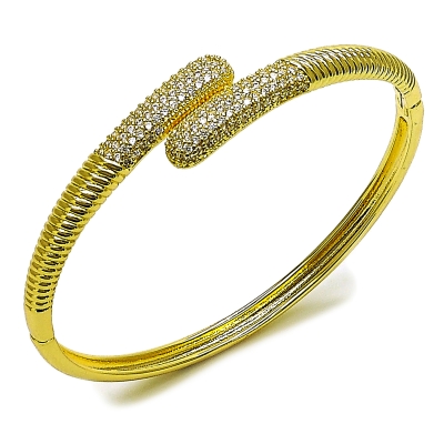 162853 - 07.237.0004.04 | Bangles