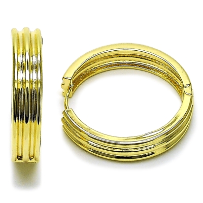 162864 - 02.237.0045.35 | Hoops