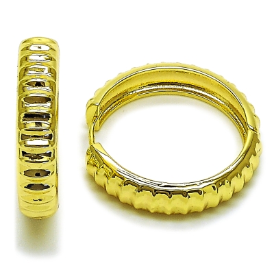 162869 - 02.237.0050.35 | Hoops