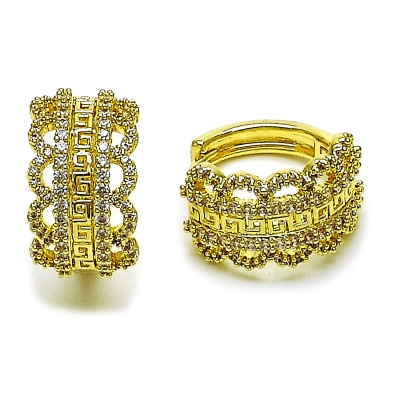 162872 - 02.266.0061.20 | Hoops