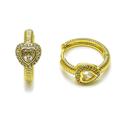 162875 - 02.266.0064.20 | Hoops