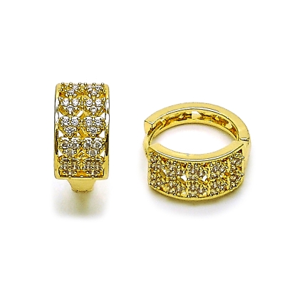 162877 - 02.266.0066.18 | Hoops