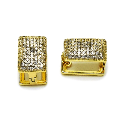 162880 - 02.266.0069.12 | Hoops