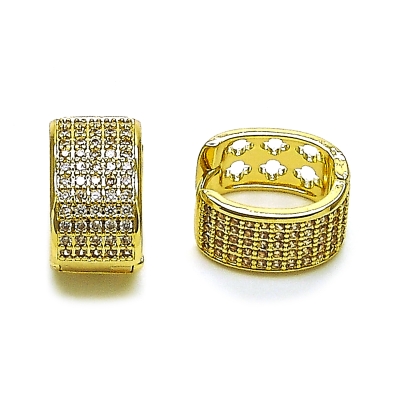 162887 - 02.266.0076.14 | Hoops