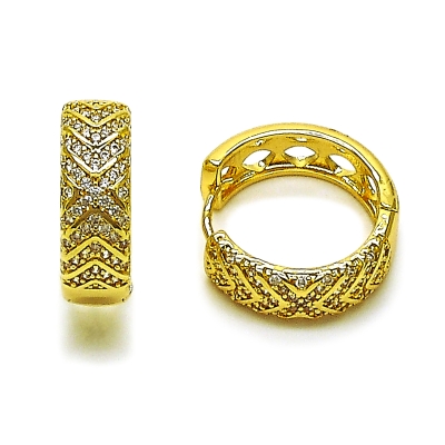 162892 - 02.283.0359.22 | Hoops