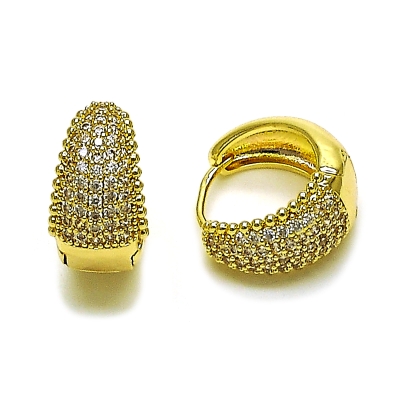 162898 - 02.283.0365.20 | Hoops