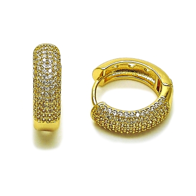 162899 - 02.283.0366.20 | Hoops