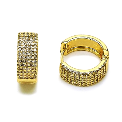 162903 - 02.283.0370.20 | Hoops