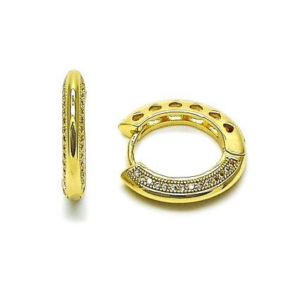 162904 - 02.283.0371.20 | Hoops