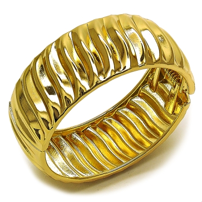 162907 - 07.215.0019.04 | Bangles