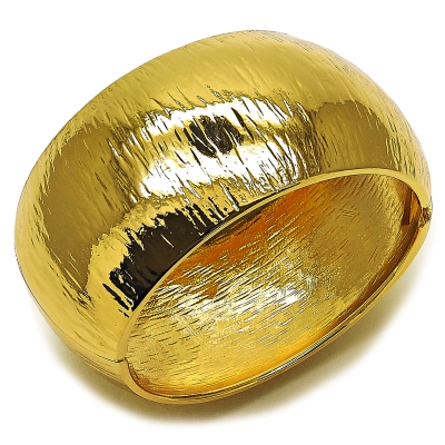 162908 - 07.215.0020.05 | Bangles