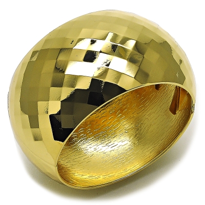 162920 - 07.215.0032.05 | Bangles