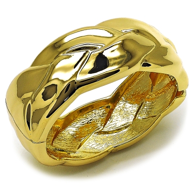 162921 - 07.215.0033.05 | Bangles