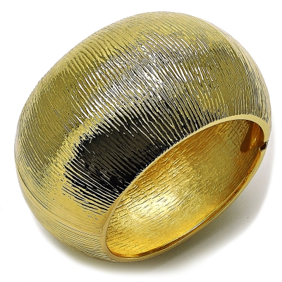 162927 - 07.215.0039.04 | Bangles