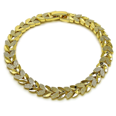 162928 - 03.213.0406.07 | Bracelets