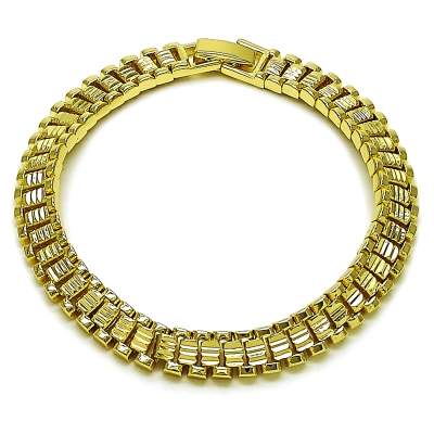 162934 - 03.213.0410.07 | Bracelets