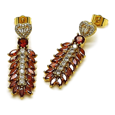 162945 - 02.282.0109 | Earrings