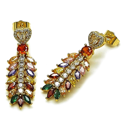 162947 - 02.282.0109.1 | Earrings