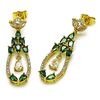 162953 - 02.282.0112 | Earrings