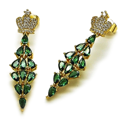 162960 - 02.282.0114.2 | Earrings