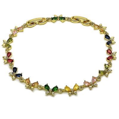 163026 - 03.196.0018.07 | Bracelets