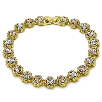 163039 - 03.196.0029.07 | Bracelets