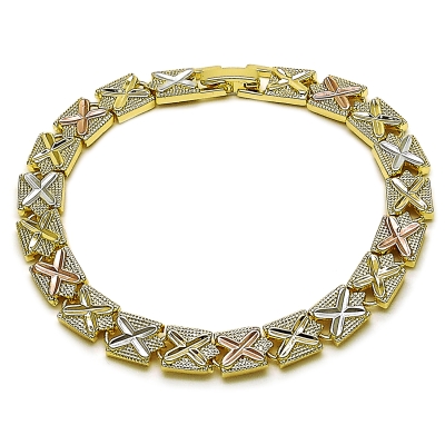 163047 - 03.196.0036.07 | Bracelets