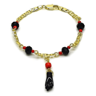 163061 - 03.213.0228.06 | Bracelets