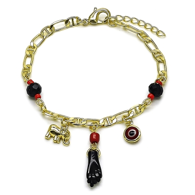 163065 - 03.213.0415.07 | Bracelets