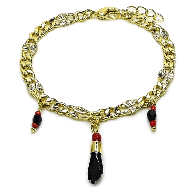 163068 - 03.213.0418.07 | Bracelets