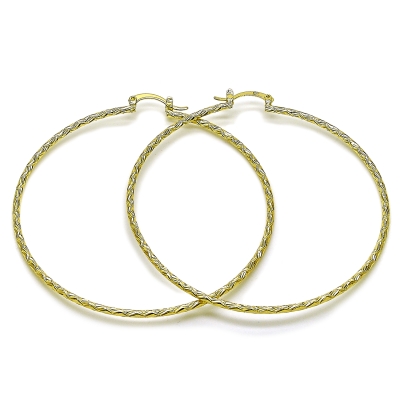 163072 - 02.213.0884.70 | Hoops