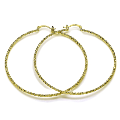 163074 - 02.213.0886.70 | Hoops