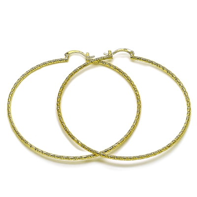 163075 - 02.213.0887.70 | Hoops