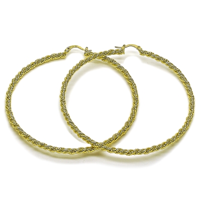 163077 - 02.213.0888.70 | Hoops