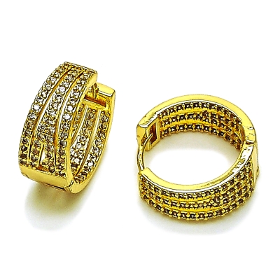 163082 - 02.283.0375.20 | Hoops